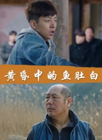 亚洲涩福利高清在线
